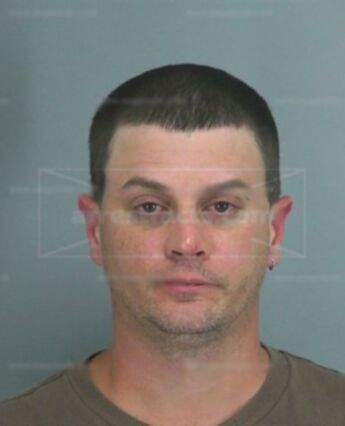 Jeremy Greer Obrien