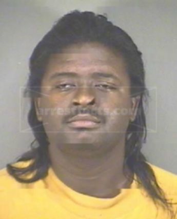 Willie James Bradford