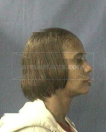 Tara Ann Lyles