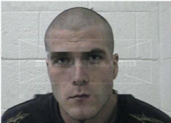 Mckenney Jason Lee