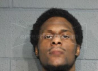 Melvin Eugene Price