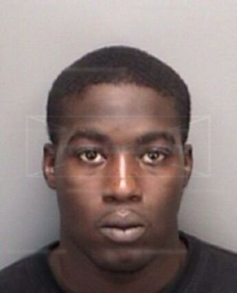 Johnathan Lee Rowe