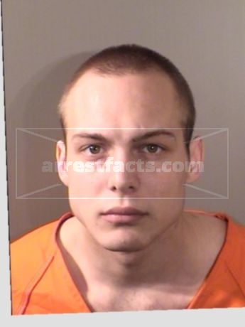 Weldon Taylor Stephens