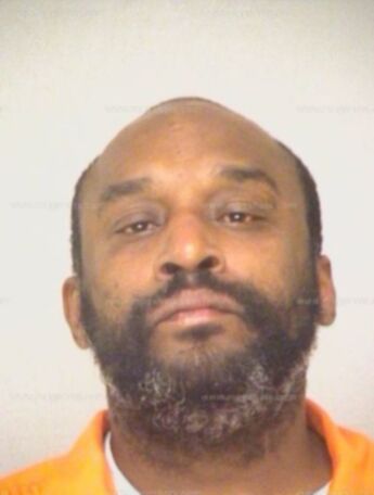 Walter James Bryant