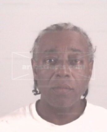 Travis Eugene Holman
