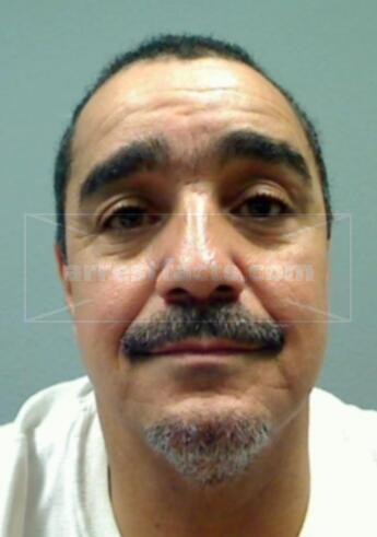 Luis Reyes