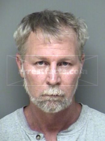 Robert Michael Thompson