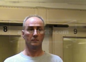 Robert Houston Hayes