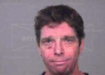 Bart Matthew Arlen