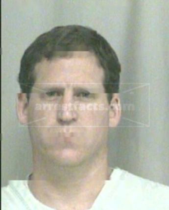 Jerrod A Halbrooks