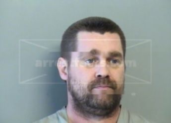Larry G Paxton Jr.