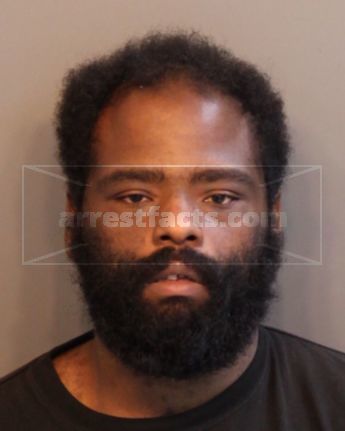 Curtis Alexander Graves