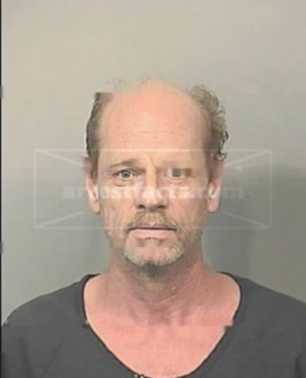 Stephen Reese Dean