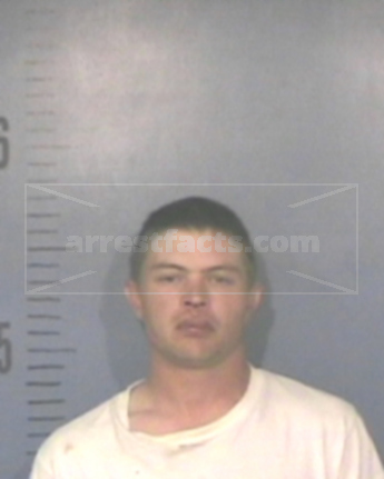 John Robert Linaham