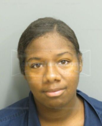 Lakeisha Denise Watkins