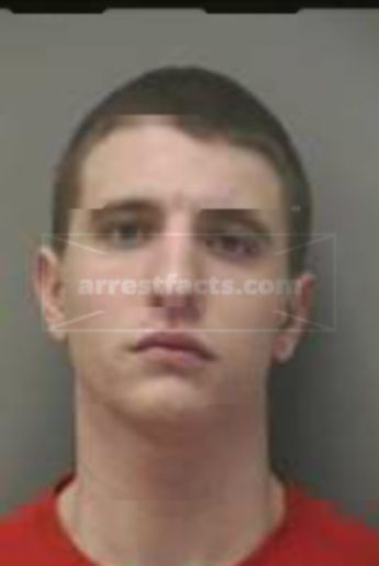 Sean Douglas Rosell