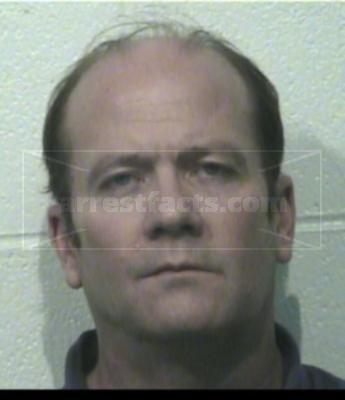 James William Shelton