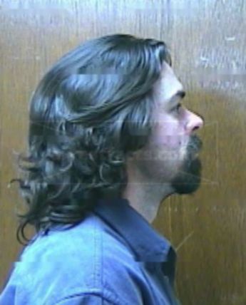 Roy L Lynch