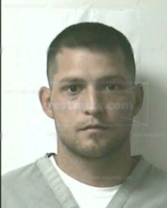 Carlton G Free Jr.