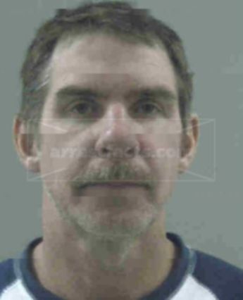 Shane Henry Opheikens