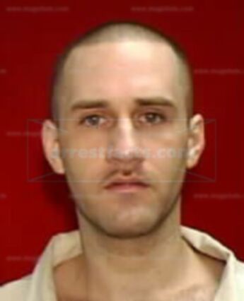 Jeremy Dewey Rauch