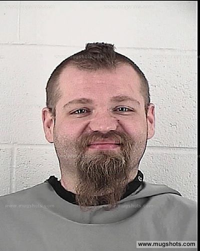 Anthony Joseph Jeffery