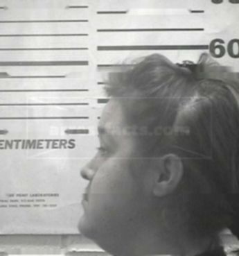 Rose Marie Valencia