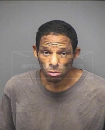 James Nathaniel Taylor