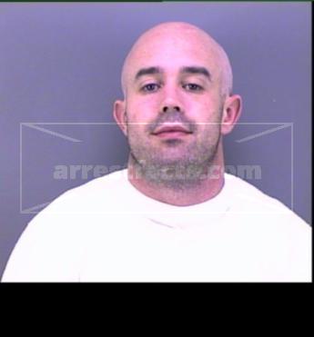 Ashley Edward Downing