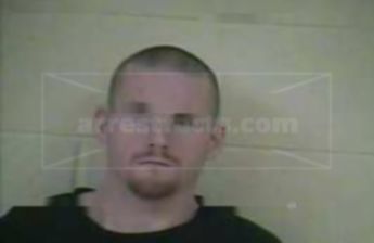 Zachary Pollitt