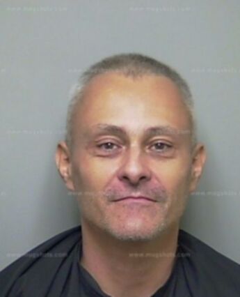 Stefan Wayne Thomas