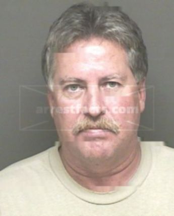 Thomas Scott Irwin