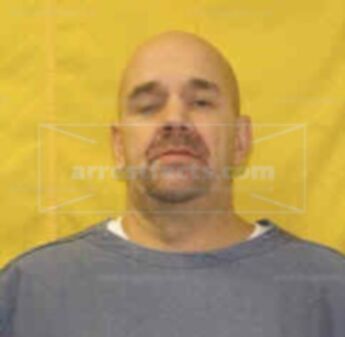 Kevin D Cranson