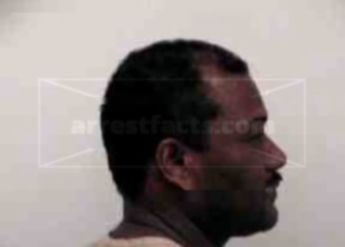 Juan Ruiz-Reyes