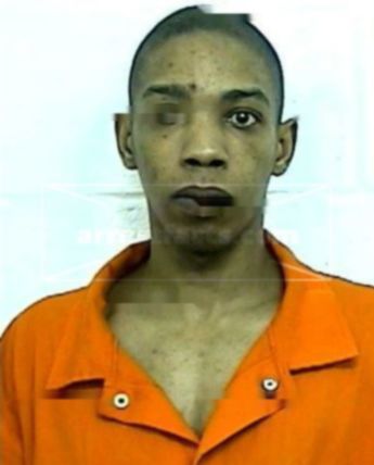 Douglas L Murchison