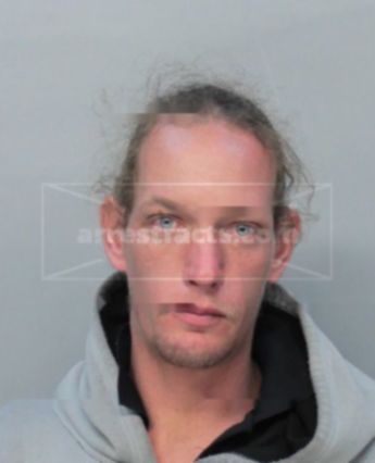 Joseph Ryan Dotson