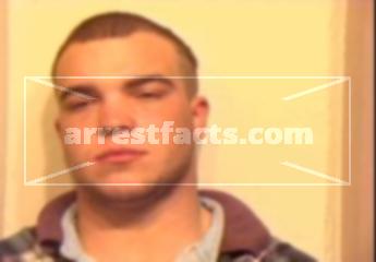 Scott Eugene Warnell
