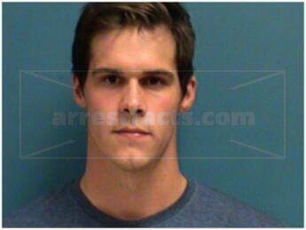 Ian Andrew Mcbrayer