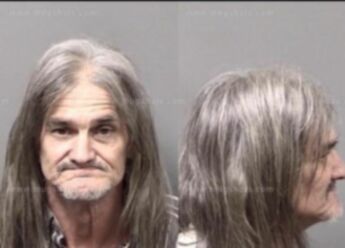 David Allen Sinclair