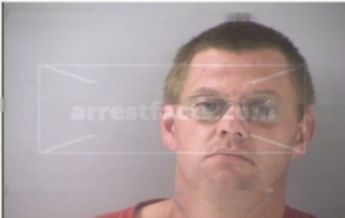 Dwayne Smith Mullins