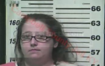 Jennifer Rose Parks