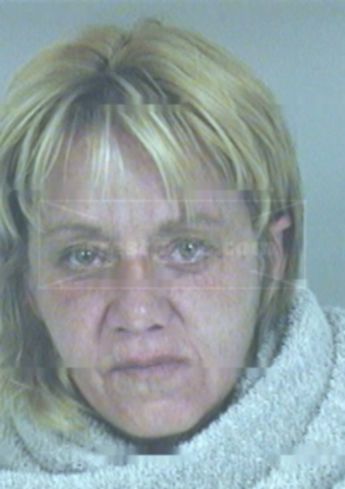 Debra Lynn Gilmore