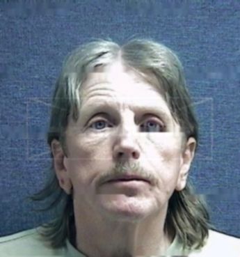 Stanley Brian Stafford