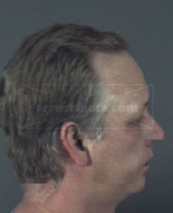 Robbie Lee Moody