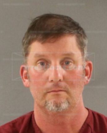 Shawn Thomas Mcnerney