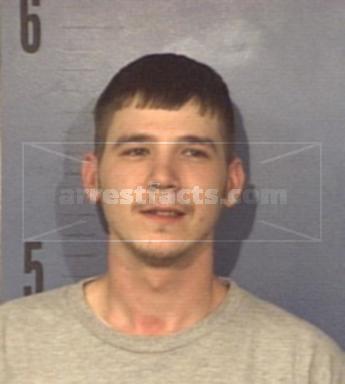 John Michael Sapp