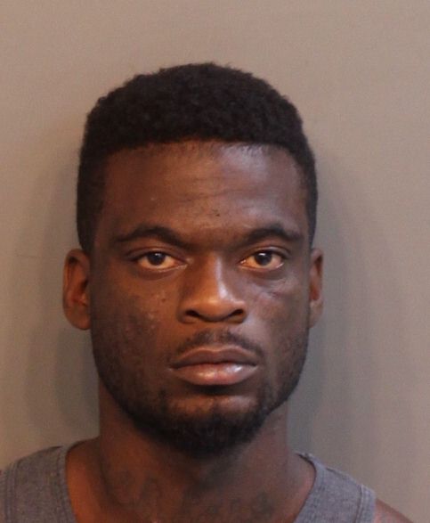Anthony Orlando Smith