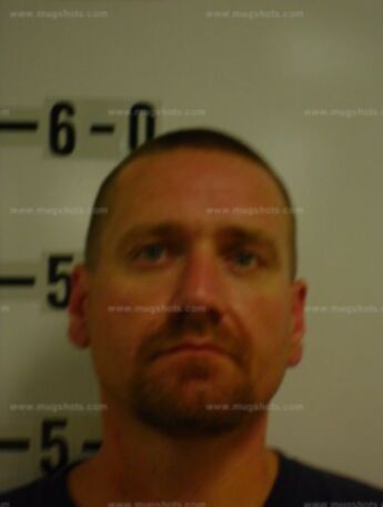 Richard Lynn Parker