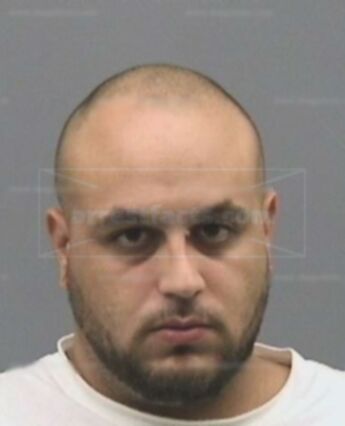 Manny Jacob Rivera