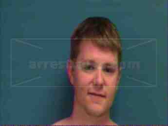 Kellen William Hanson